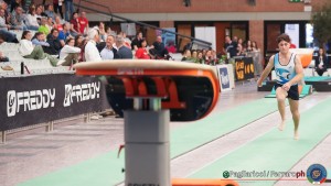 serie b lpg06279 ph pagliaricci ferraro